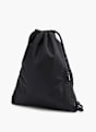 Nike Fitness torba Crna 26569 3