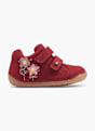 elefanten Zapato bajo Burdeos 20944 1