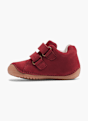 elefanten Zapato bajo Burdeos 20944 2