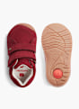 elefanten Zapato bajo Burdeos 20944 3