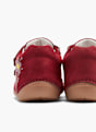 elefanten Zapato bajo Burdeos 20944 4