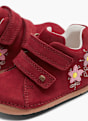 elefanten Zapato bajo Burdeos 20944 5