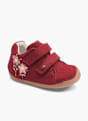 elefanten Zapato bajo Burdeos 20944 6