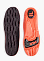 FILA Plantilla Naranja 5898 2