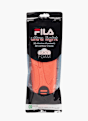 FILA Plantilla Naranja 5898 3