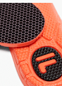 FILA Skosåler Orange 5898 4