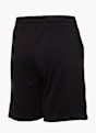 Nike Short Noir 24532 2