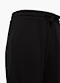 Nike Short Noir 24532 3