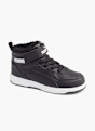 PUMA Mid cut sneaker Svart 610 6