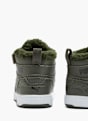 PUMA Mid cut sneaker Khaki 4079 4