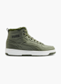 PUMA Mid cut sneaker Khaki 7727 1
