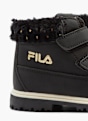 FILA Zimske čizme Crna 2261 5