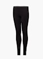 Nike Leggings Schwarz 21817 1