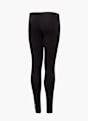 Nike Leggings Schwarz 21817 2