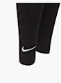 Nike Leggings Schwarz 21817 3