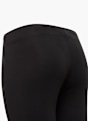 Nike Leggings Schwarz 21817 4