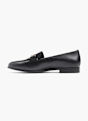 Graceland Loafer Schwarz 20945 2