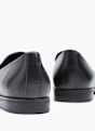 Graceland Loafer Schwarz 20945 4