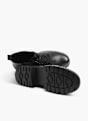 ESPRIT Боти с връзки Черен 2263 3