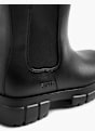 ESPRIT Chelsea Boots Schwarz 7732 5