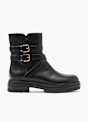 Graceland Biker Boots Schwarz 31921 1