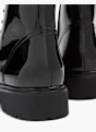 Graceland Schnürboots Schwarz 6823 4
