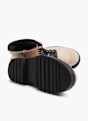 Graceland Känga Beige 2265 3