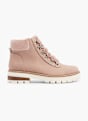 Landrover Schnürboots Rosa 38978 1