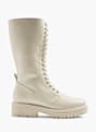 Catwalk Stiefel Beige 39708 1