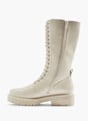 Catwalk Stiefel Beige 39708 2