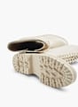 Catwalk Stiefel Beige 39708 3