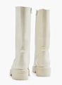 Catwalk Bottes Beige 39708 4