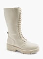 Catwalk Bottes Beige 39708 6