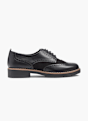 Graceland Dandy Preto 20172 1