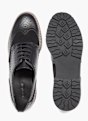 Graceland Dandy Preto 20172 3