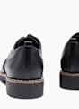 Graceland Dandy Preto 20172 4