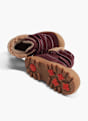 elefanten Winterboots Braun 14877 3