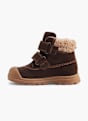 elefanten Winterboots Braun 14878 2
