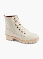 Catwalk Känga Beige 4083 6