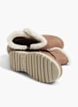 Graceland Boots d'hiver Beige 19481 3
