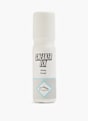 DEICHMANN Shoe Care Starostlivosť o obuv Biela 6826 1