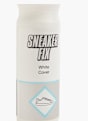DEICHMANN Shoe Care Грижа за обувките Бял 6826 4