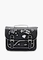 Catwalk Bolso Negro 24536 1