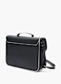 Catwalk Borsetta Nero 24536 3