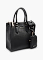 Michael Shannon Handtasche Schwarz 23760 2