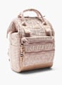 Venice Rucksack Rosa 23761 2