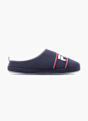 FILA Zapatilla de casa Azul 20175 1