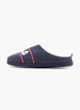FILA Házi papucs kék 20175 2