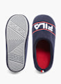 FILA Papuče Plava 20175 3