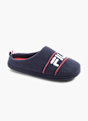 FILA Chinelo de casa Azul 20175 6